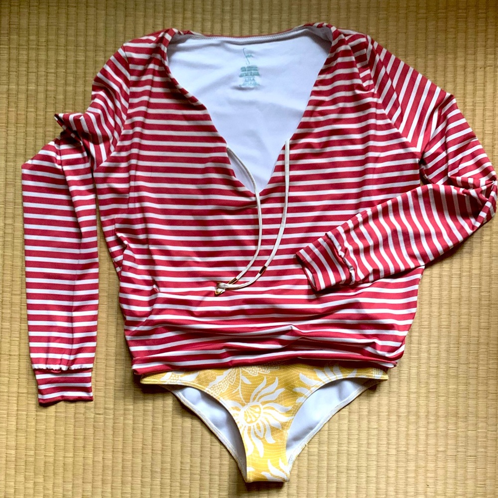 Seea one piece